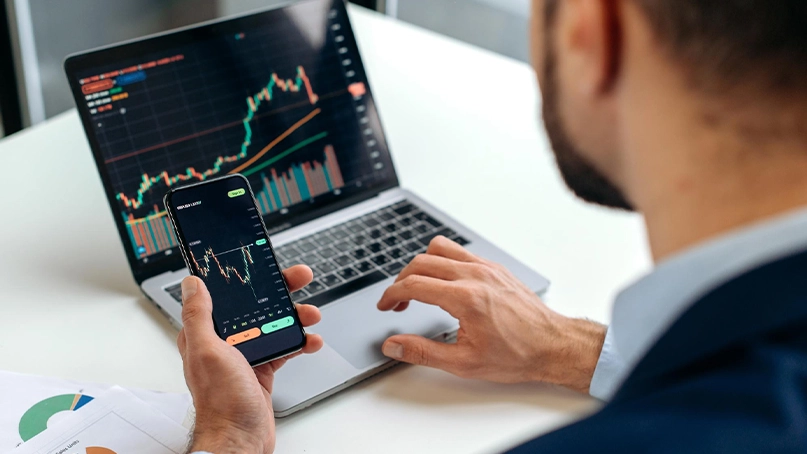 FexoriumPro Trading Plattform
