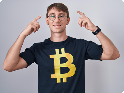 Erfolgreicher FexoriumPro Trader
