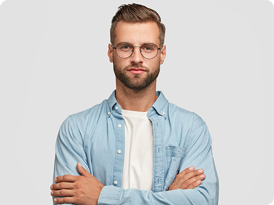 Erfolgreicher FexoriumPro Trader